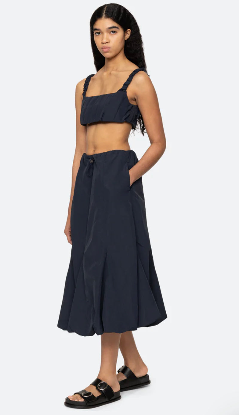Sea NYC Evelyn Skirt