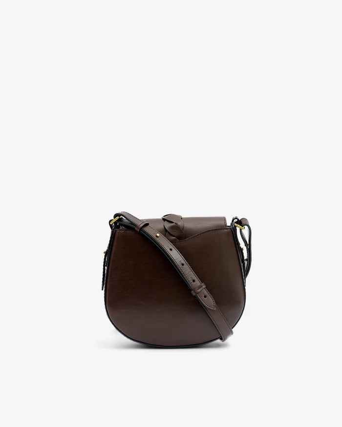 Isabel Marant Altay Small Bag
