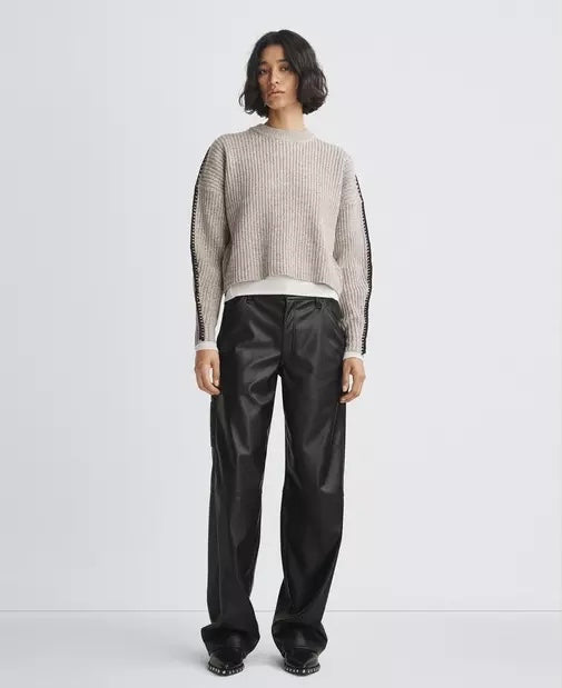 Rag &amp; Bone Ingrid Crew