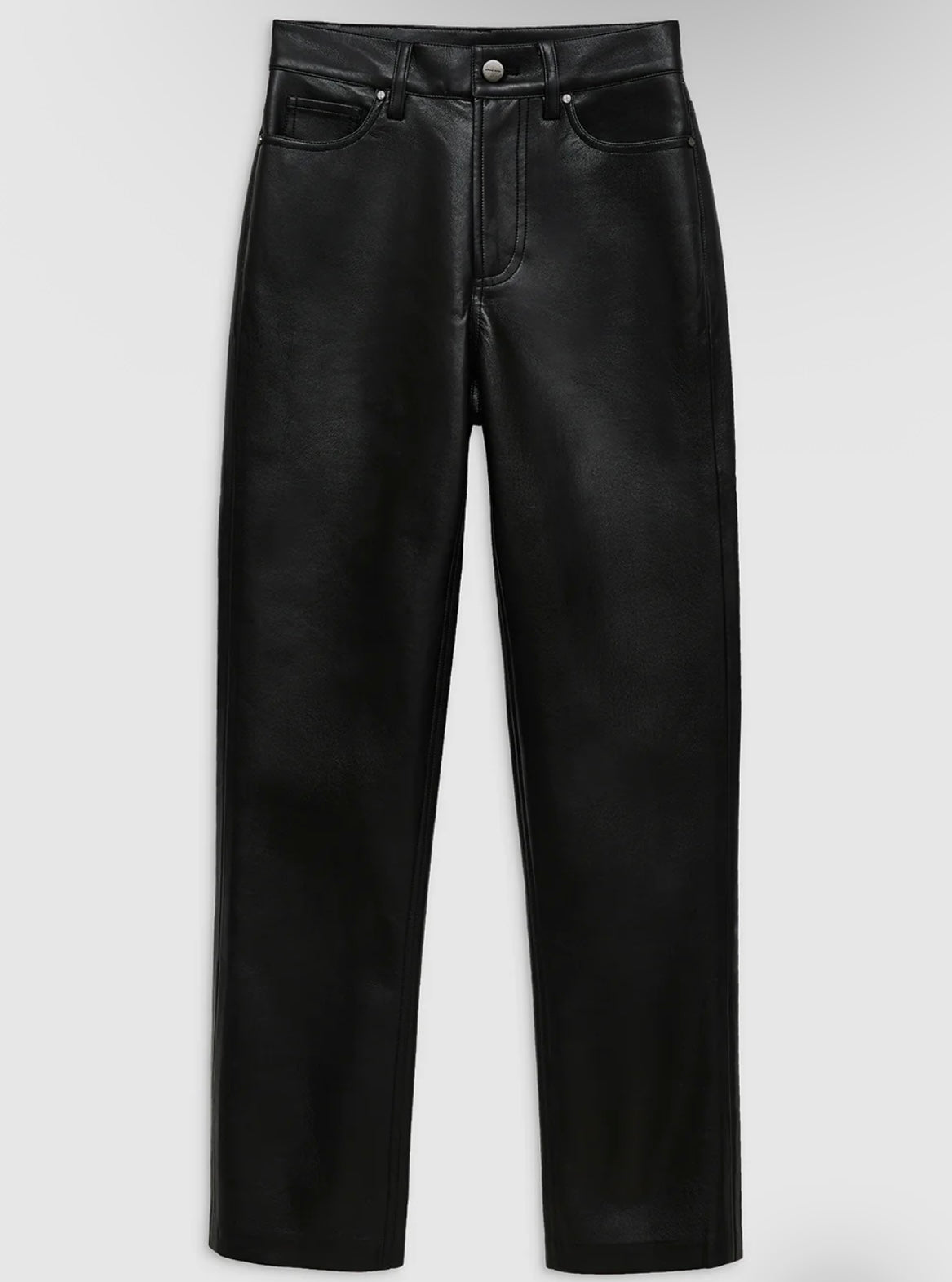 Anine Bing Bruno Trousers