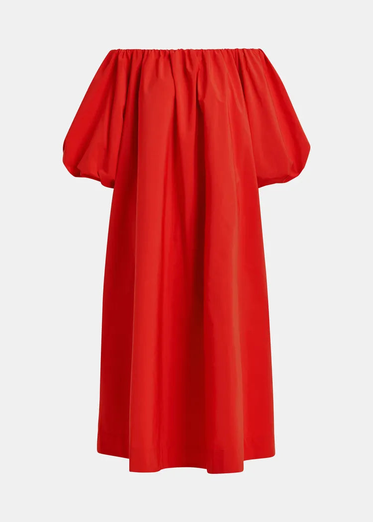Essentiel Antwerp Hamille Dress