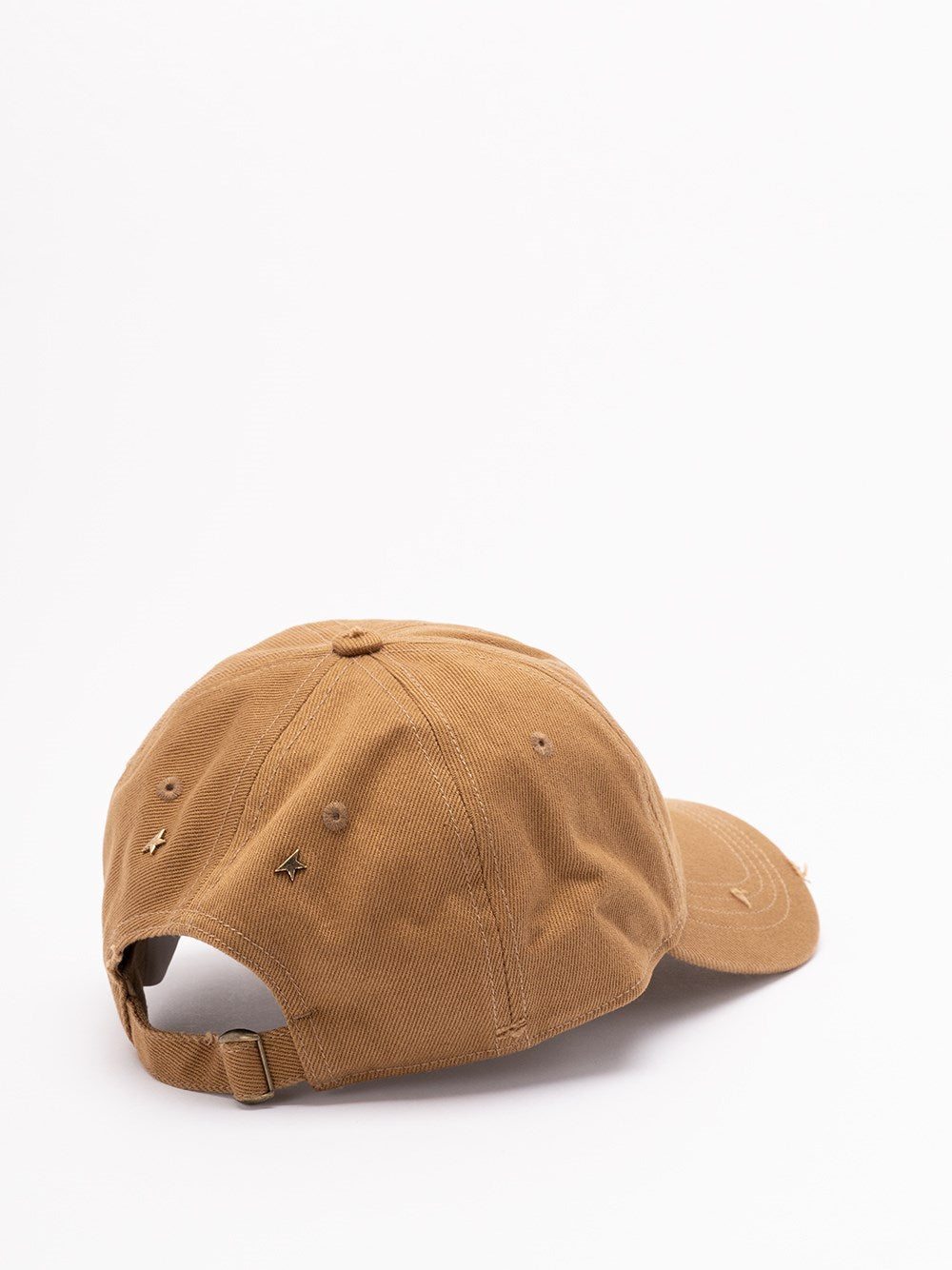 Golden Goose Baseball Cap