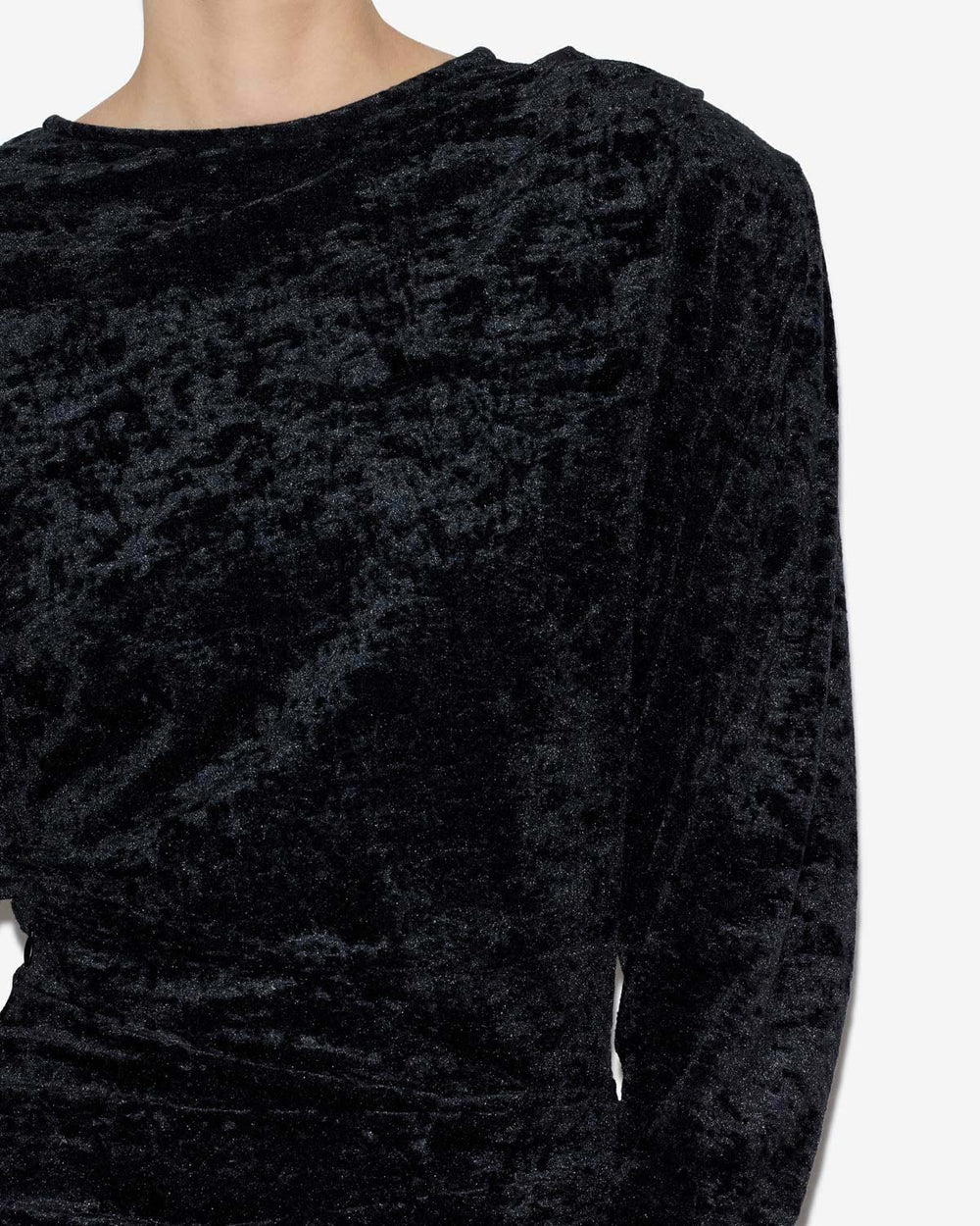 Isabel Marant Etoile Hadley Dress