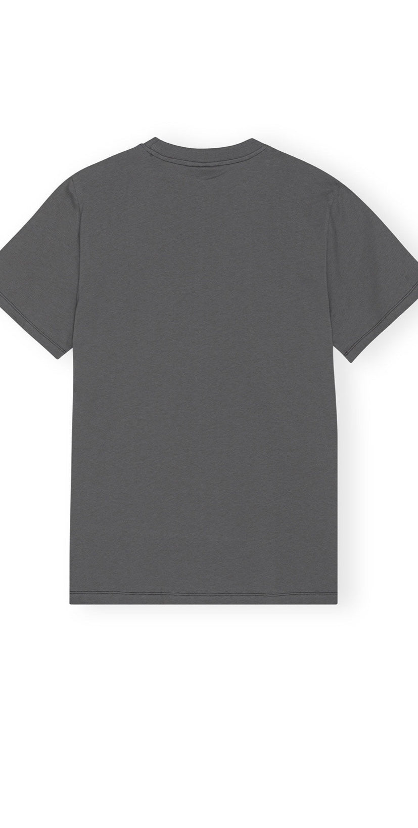 Ganni Relaxed Bee T-Shirt
