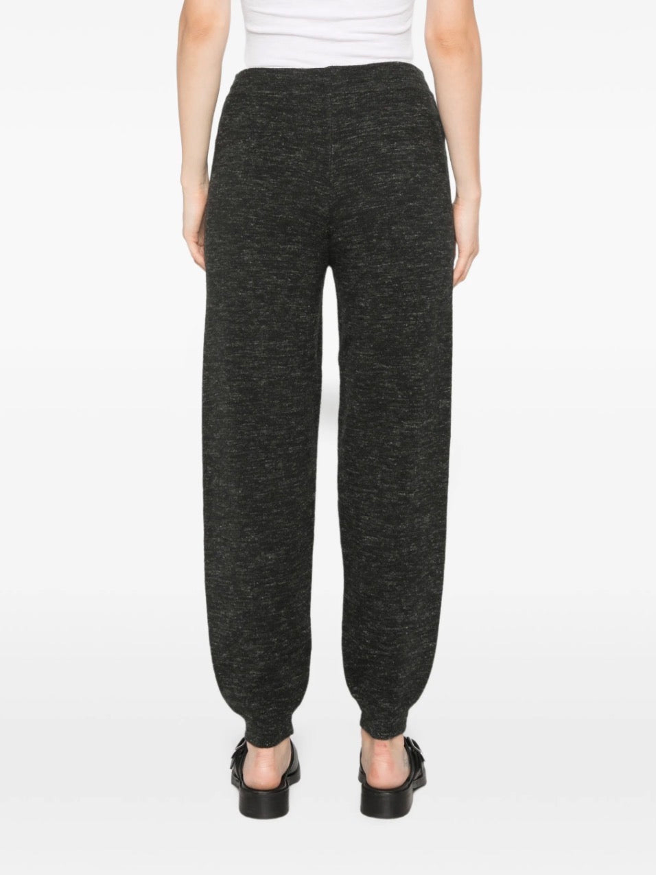 ISABEL MARANT ETOILE KIRA PANTS