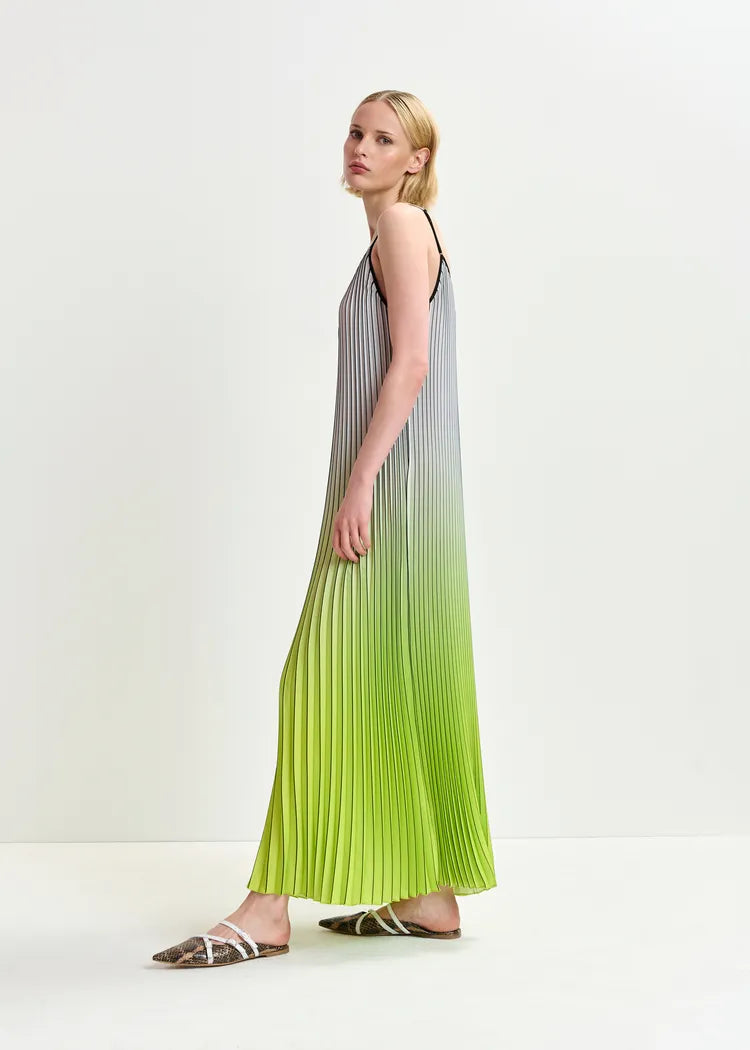 Essentiel Antwerp Haurus Dress
