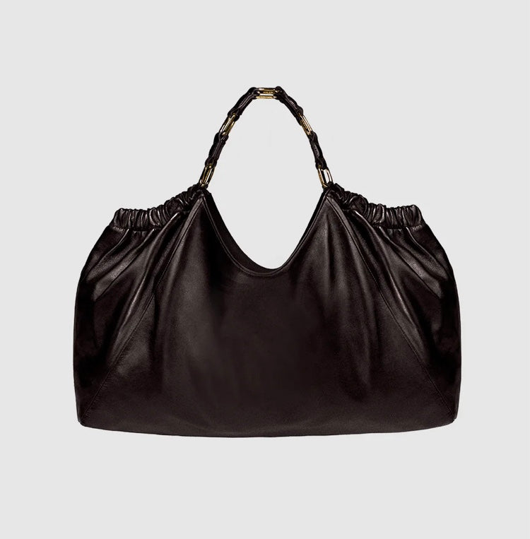 ANINE BING Kate Medium Tote
