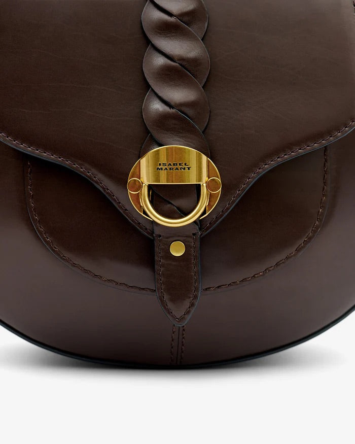 Isabel Marant Altay Small Bag