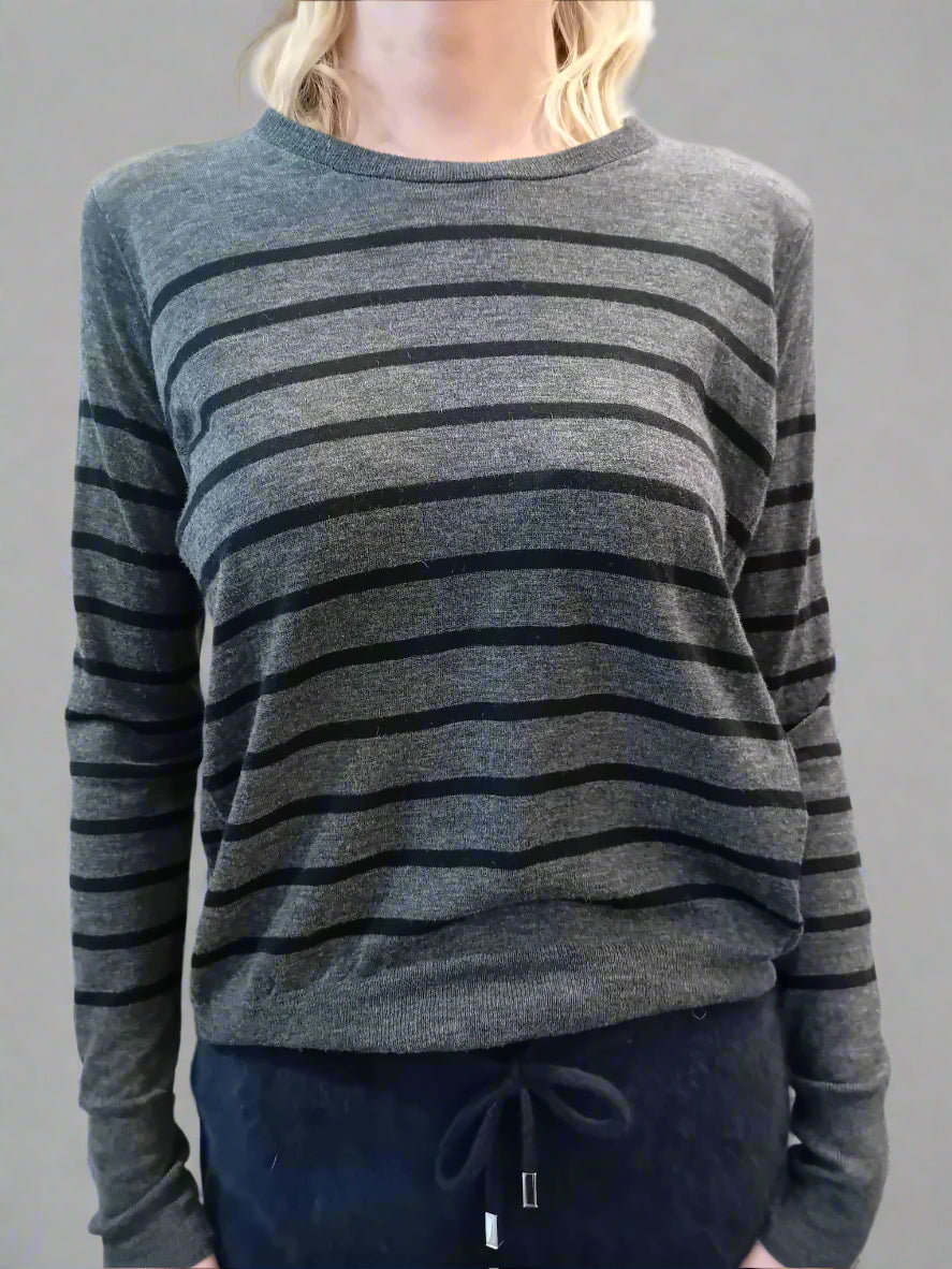 CT Plage Original Light Wool Pullover