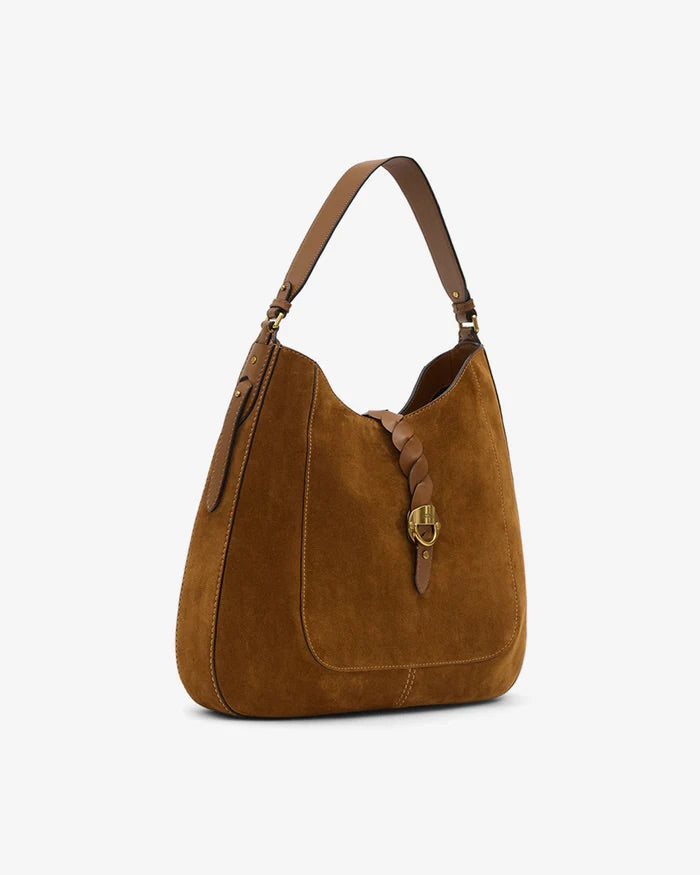 Isabel Marant Altay Hobo Bag