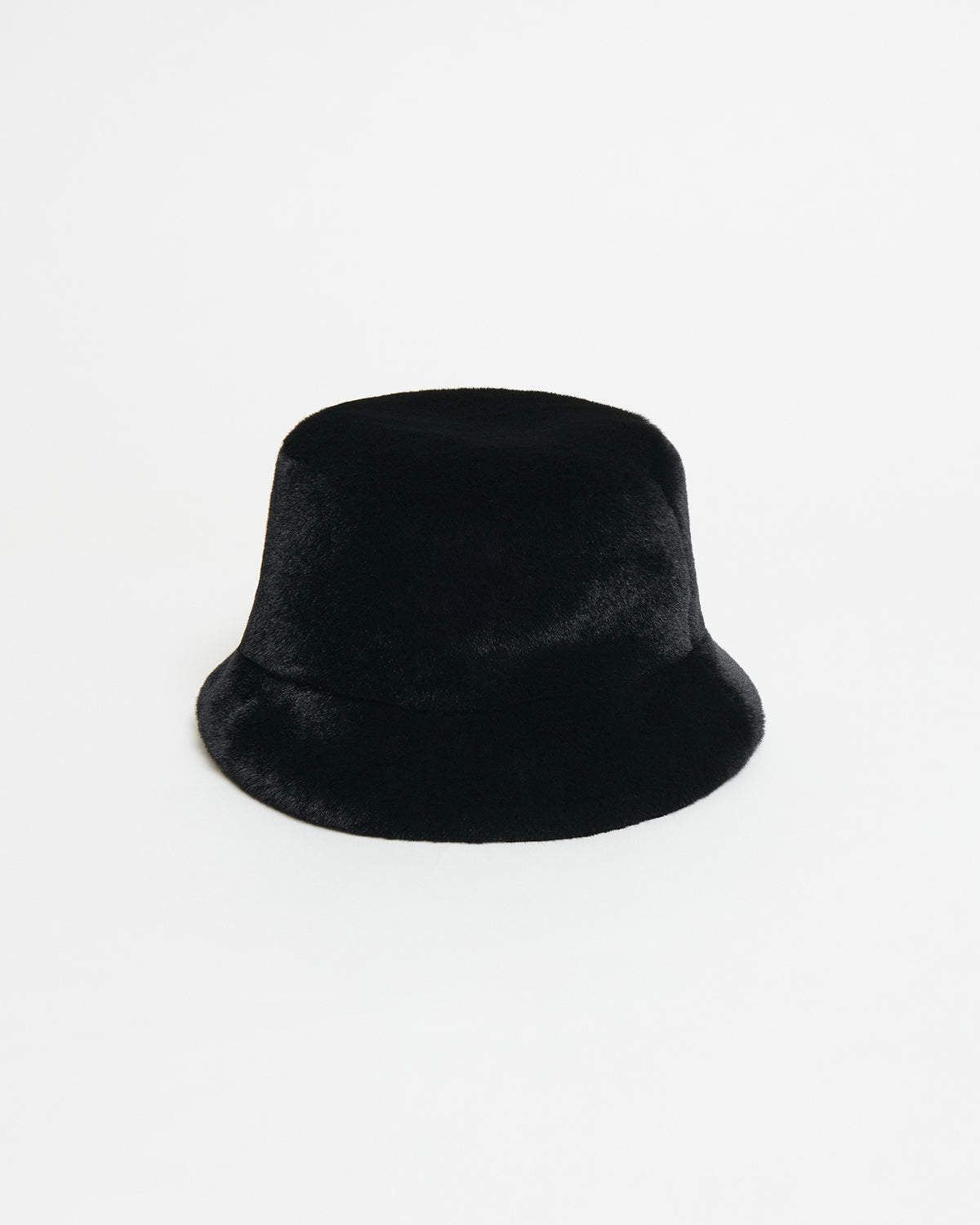 Amara Bucket Hat