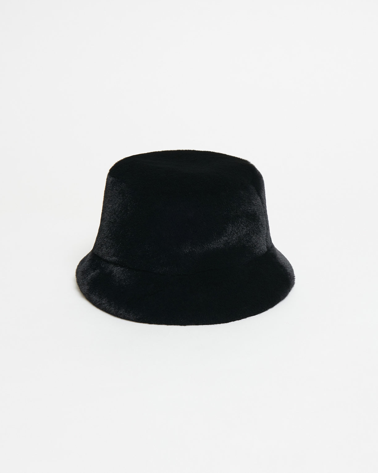 Amara Bucket Hat