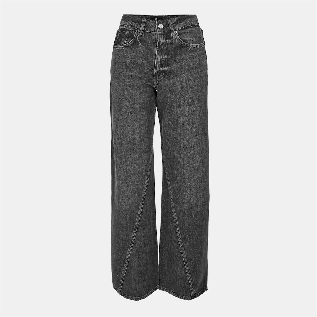 Anine Bing Brie Jeans