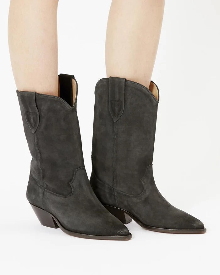Isabel Marant Duerto Boots