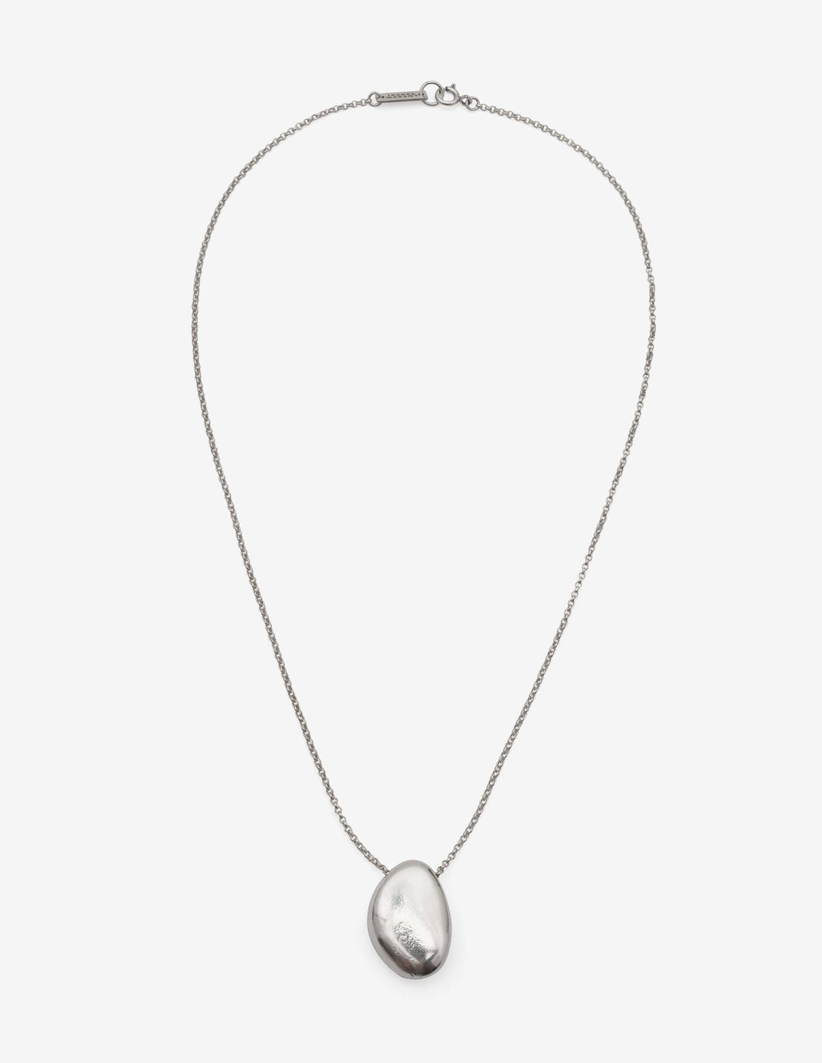 Isabel Marant Perfect Day Necklace