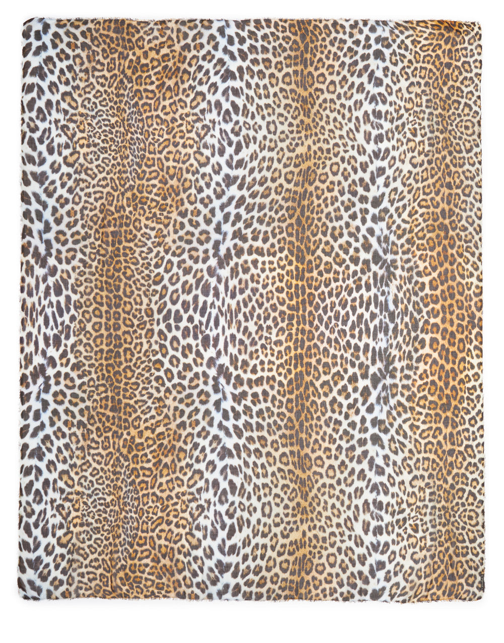 Faliero Sarti Alex Scarf