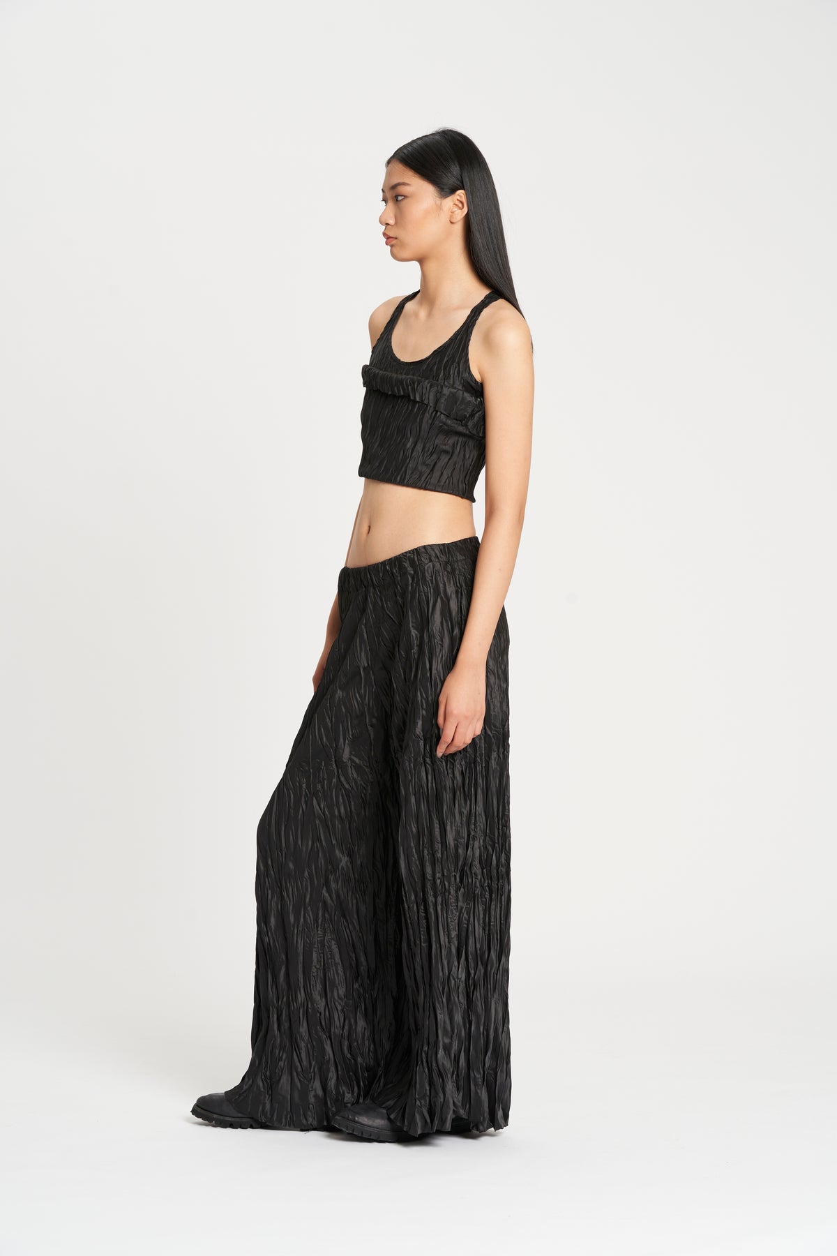 Masnada Trousers
