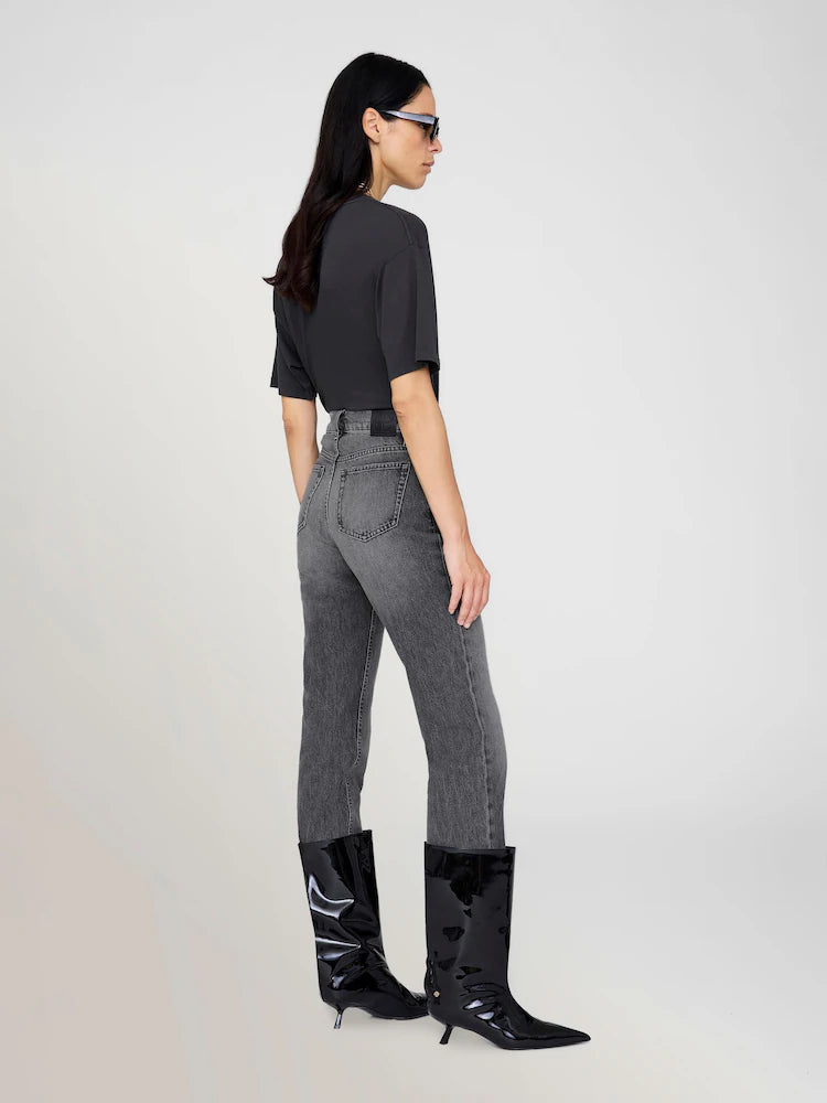 Anine Bing Cohen Tee