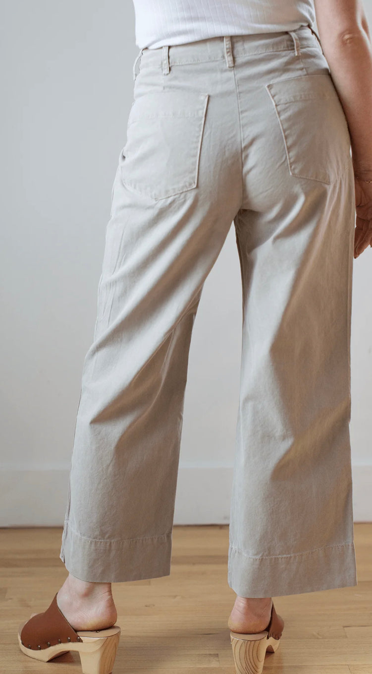 Velvet Mya Trousers