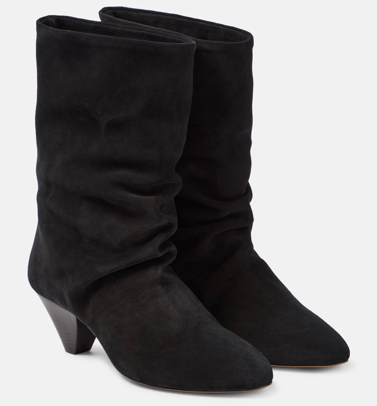 Isabel Marant Etoile Reachi Boots