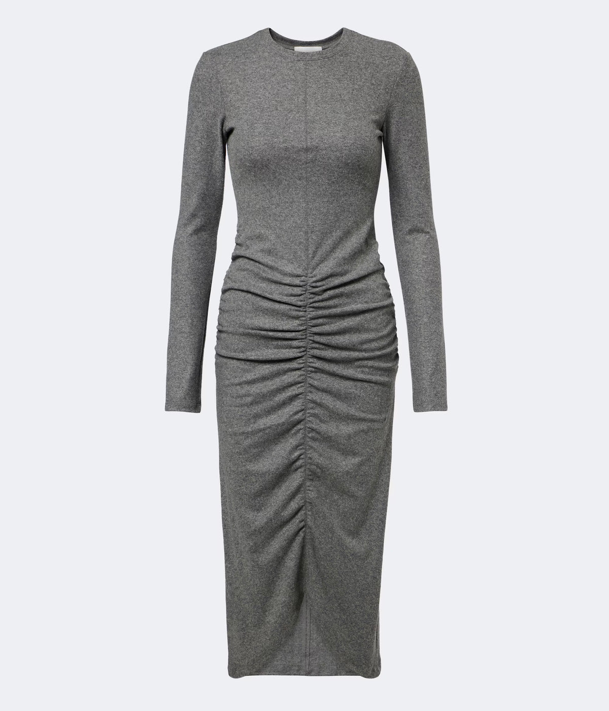 ISABEL MARANT ETOILE DYLIN DRESS