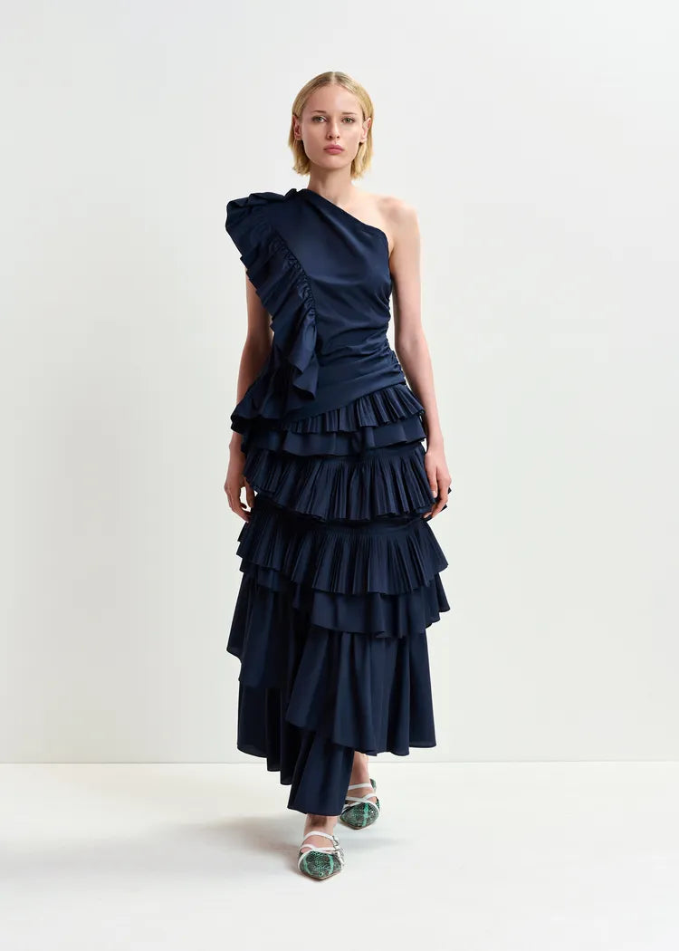 Essentiel Antwerp Hayden Skirt