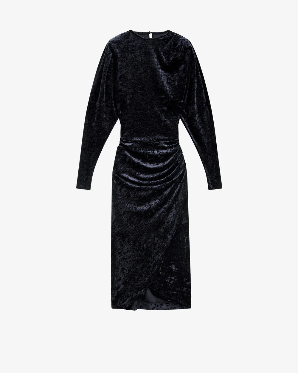 Isabel Marant Etoile Hadley Dress