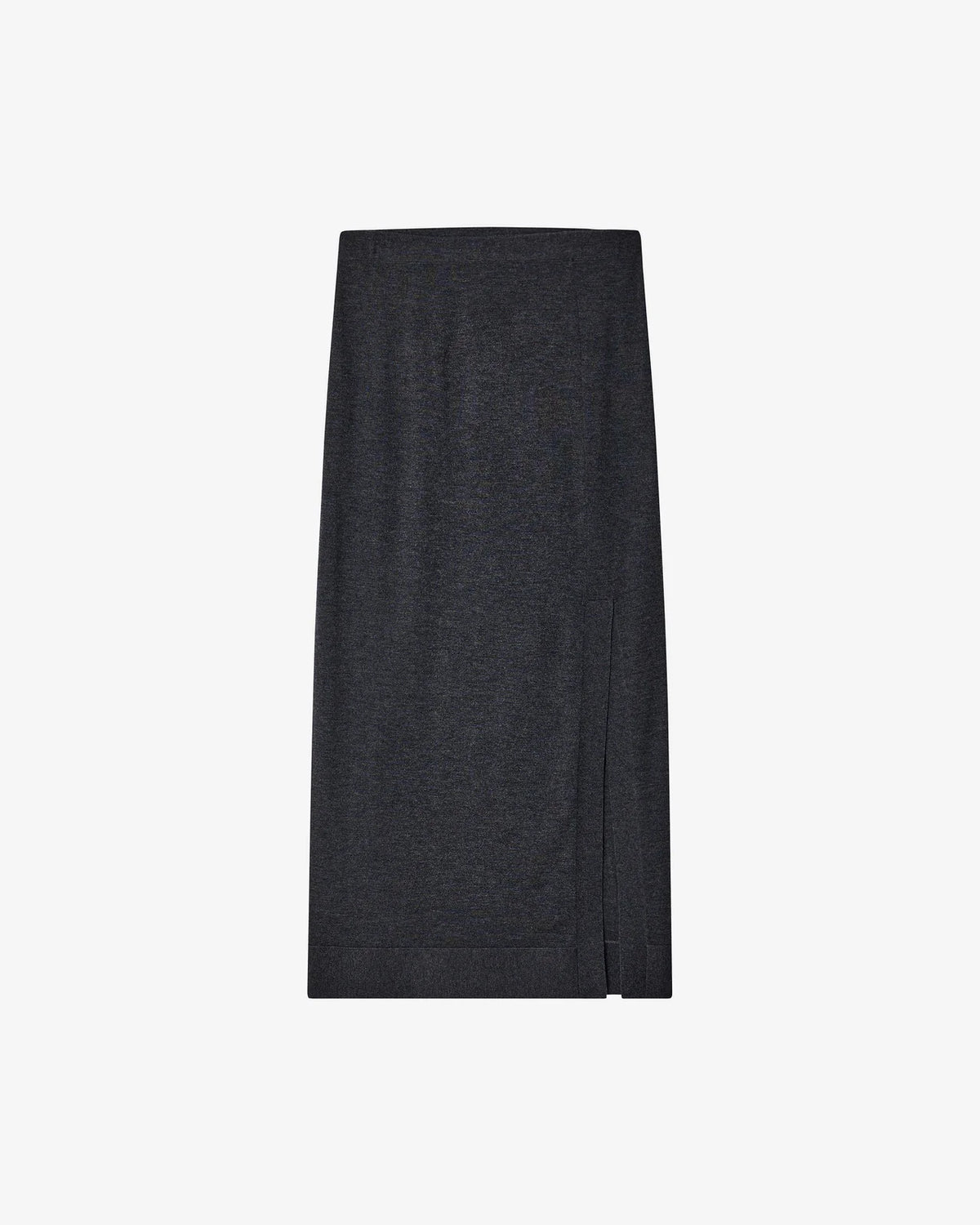 Mes Demoiselles Alber Skirt