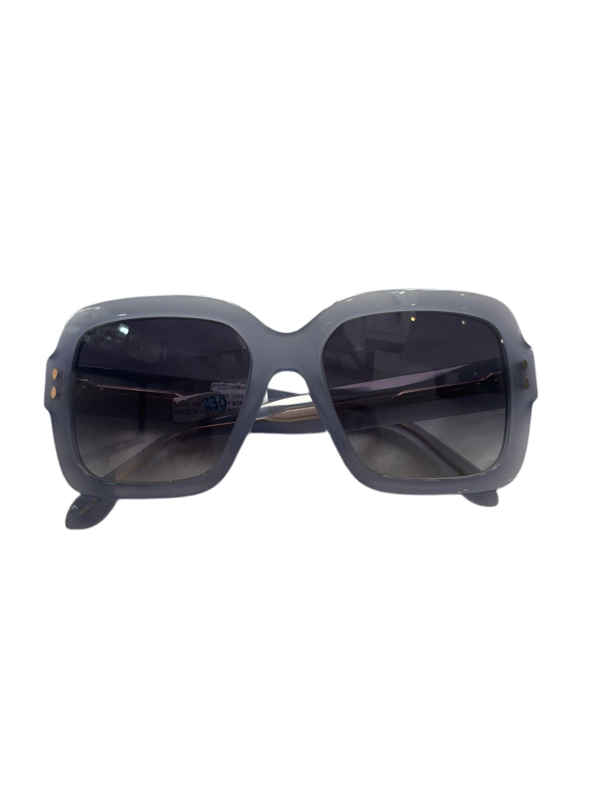 Isabel Marant Sunglasses