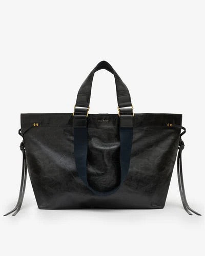 Isabel Marant Wardy Bag