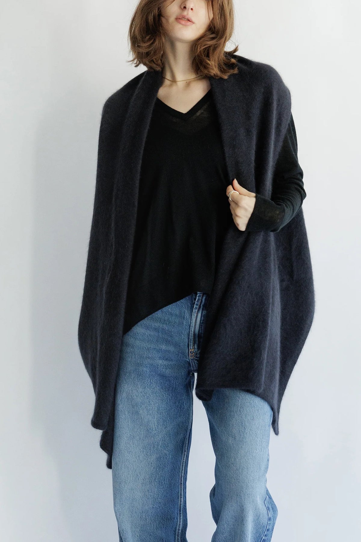 CT Plage 2-Way Stole