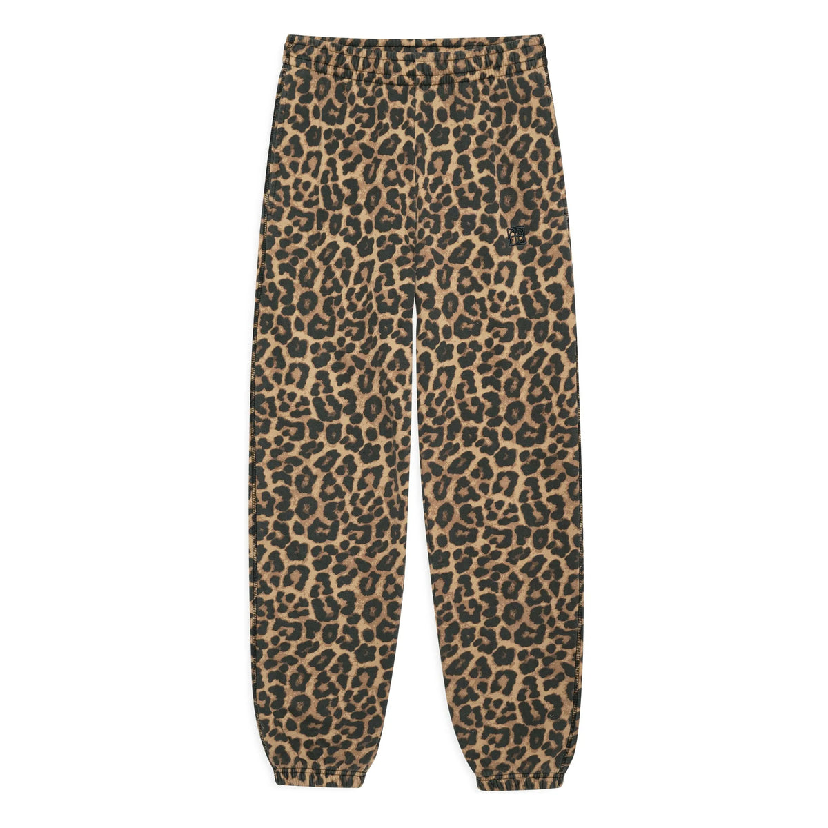 Anine Bing Karter Jogger