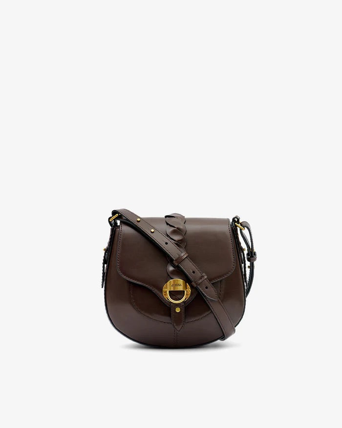 Isabel Marant Altay Small Bag