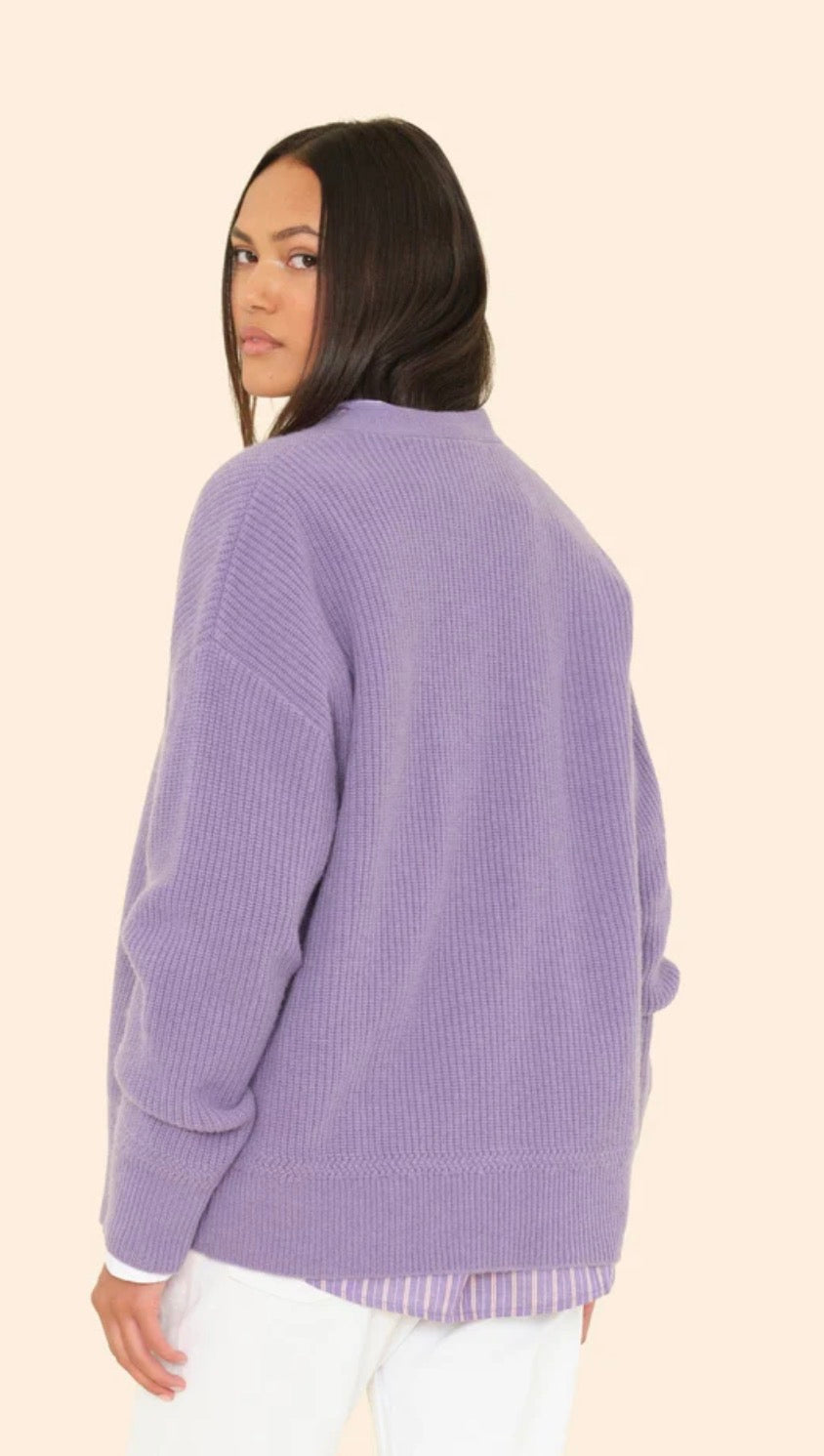 Xirena Ramona Cardigan