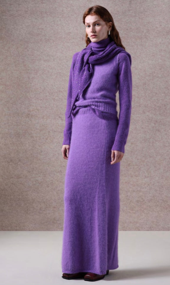 Roberto Collina Turtleneck