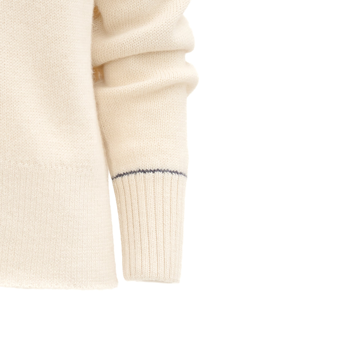 CAYO BUTTON UP CARDIGAN REIMAGINED