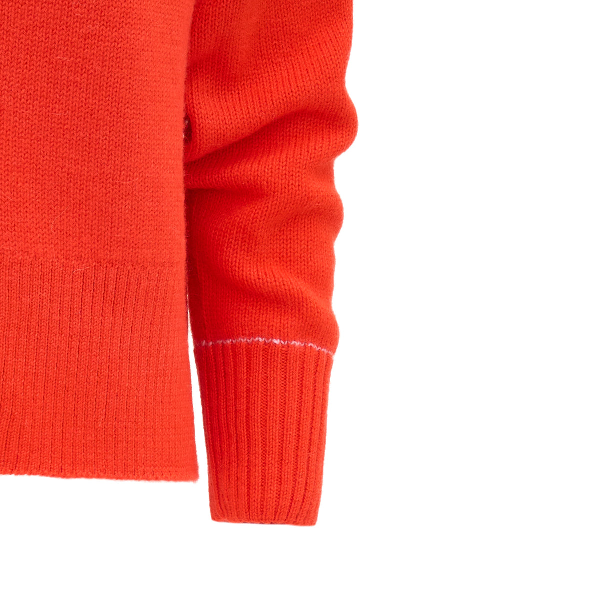 CAYO BUTTON UP CARDIGAN
