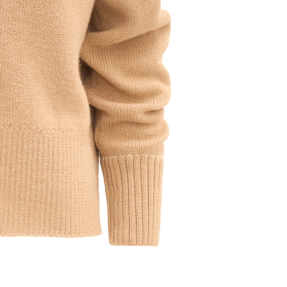 CAYO BUTTON UP CARDIGAN REIMAGINED