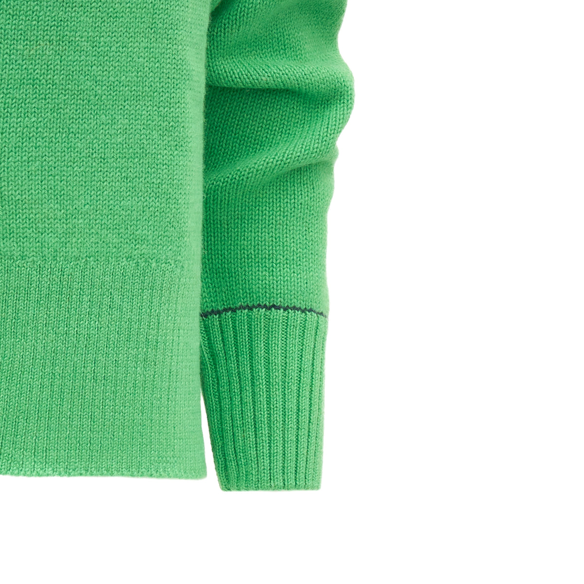 CAYO BUTTON UP CARDIGAN