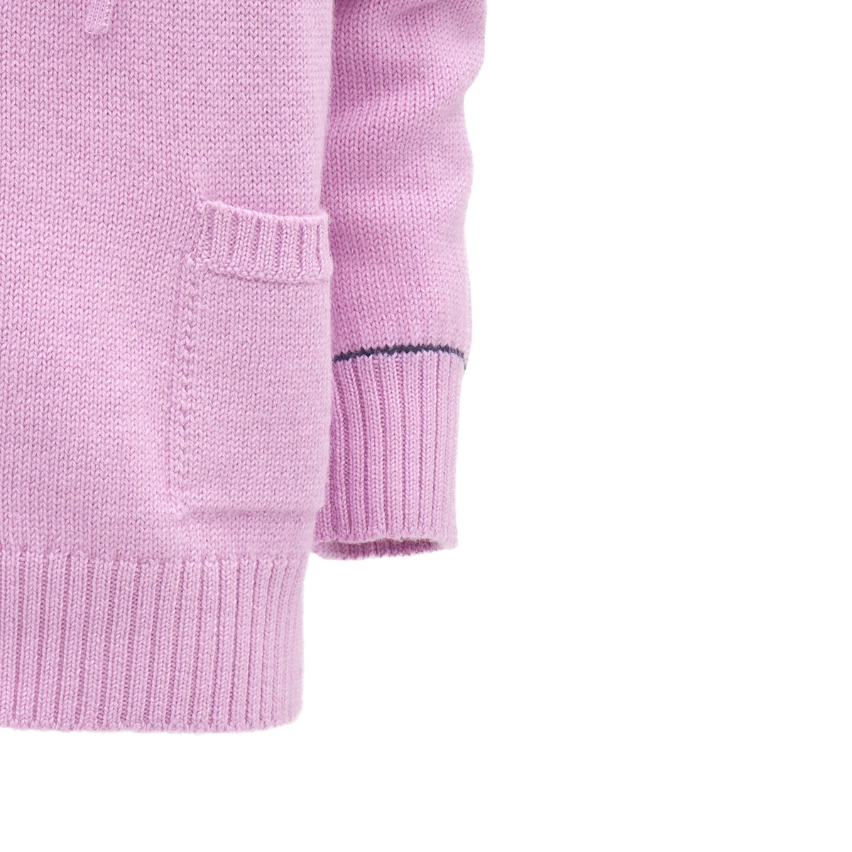 CAYO ZIP UP HOODIE
