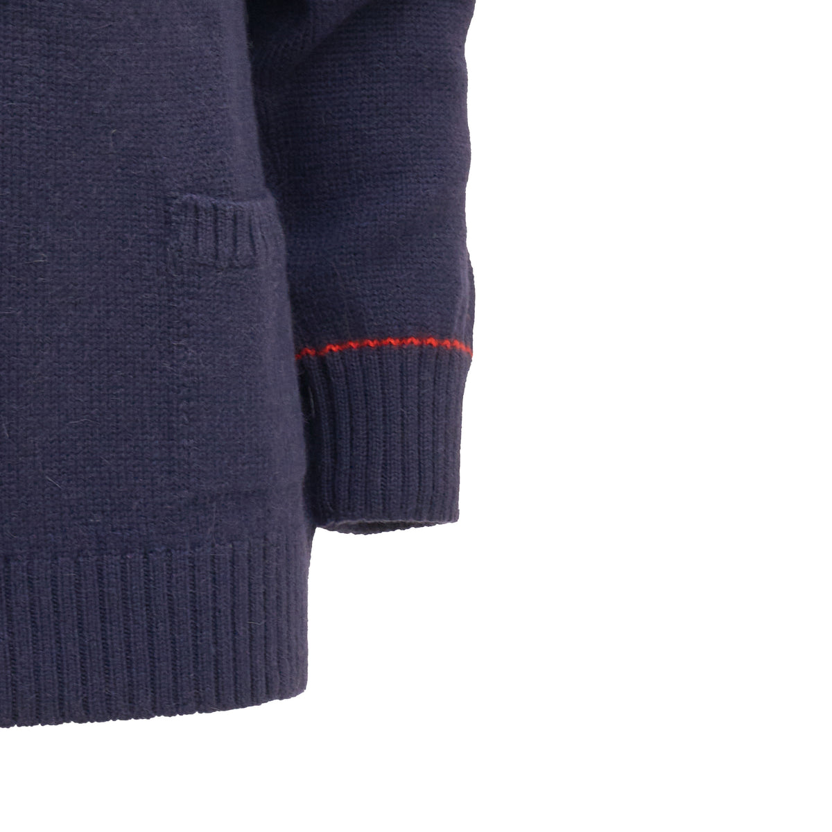 CAYO ZIP UP HOODIE
