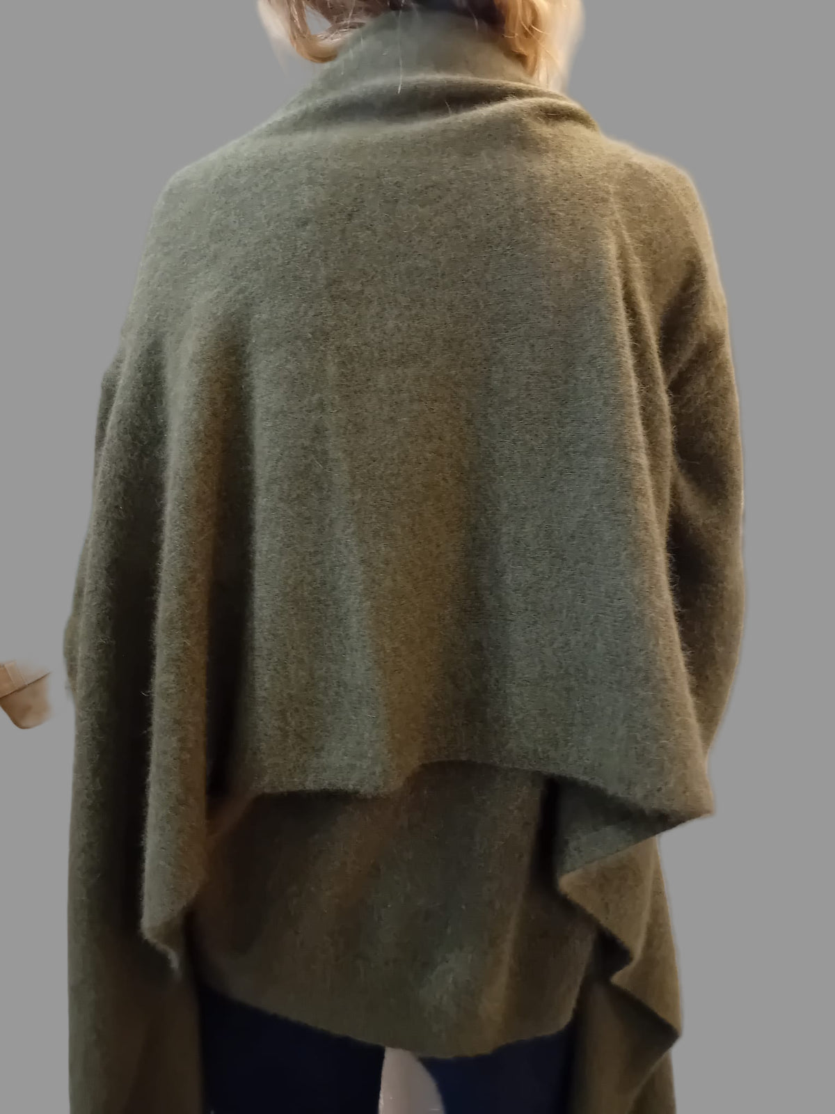 CT Plage 2-Way Stole