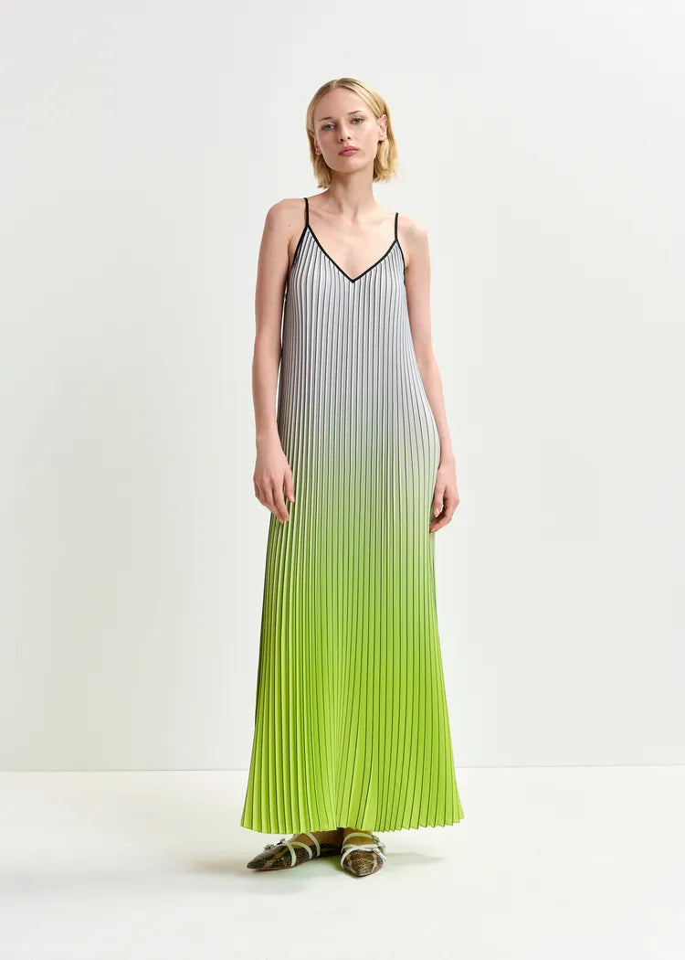 Essentiel Antwerp Haurus Dress