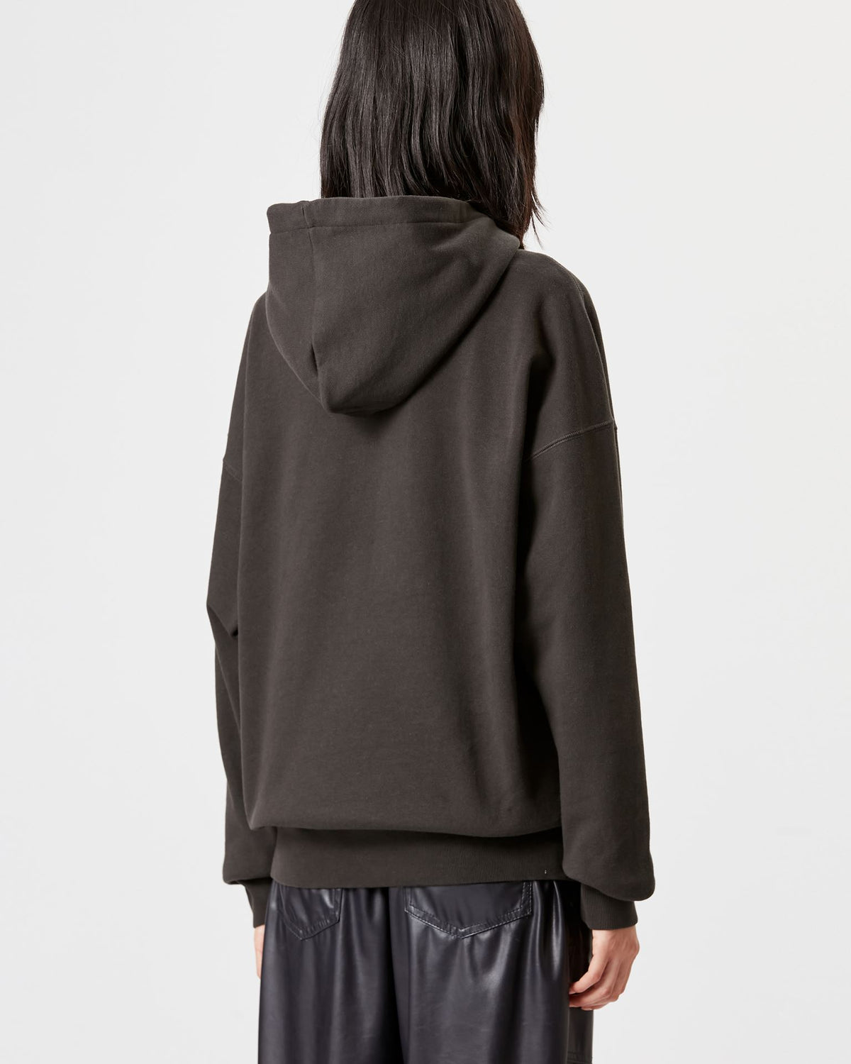 Isabel Marant Étoile Mansel Sweatshirt