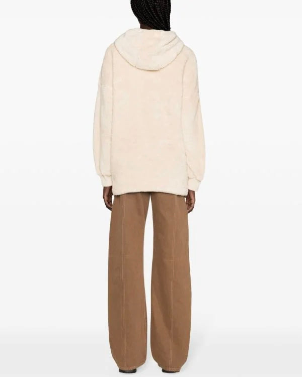 Isabel Marant Etoile Sweat Martia