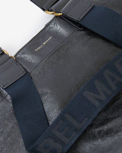 Isabel Marant Wardy Bag