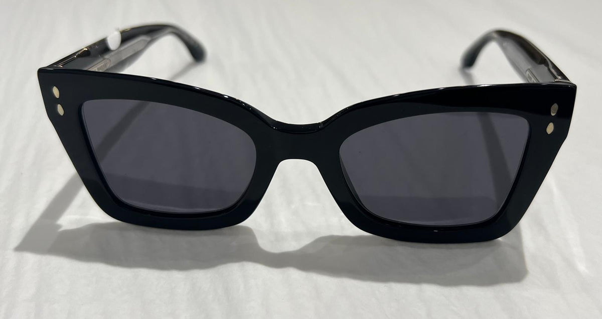 Isabel Marant Sunglasses