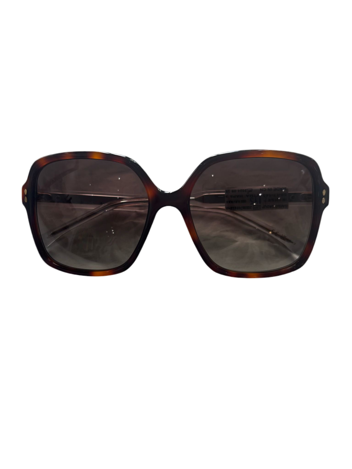 Isabel Marant Sunglasses