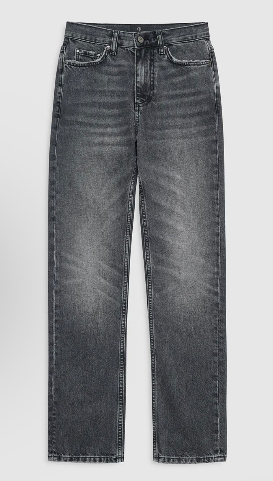 Anine Bing Bruno Jeans