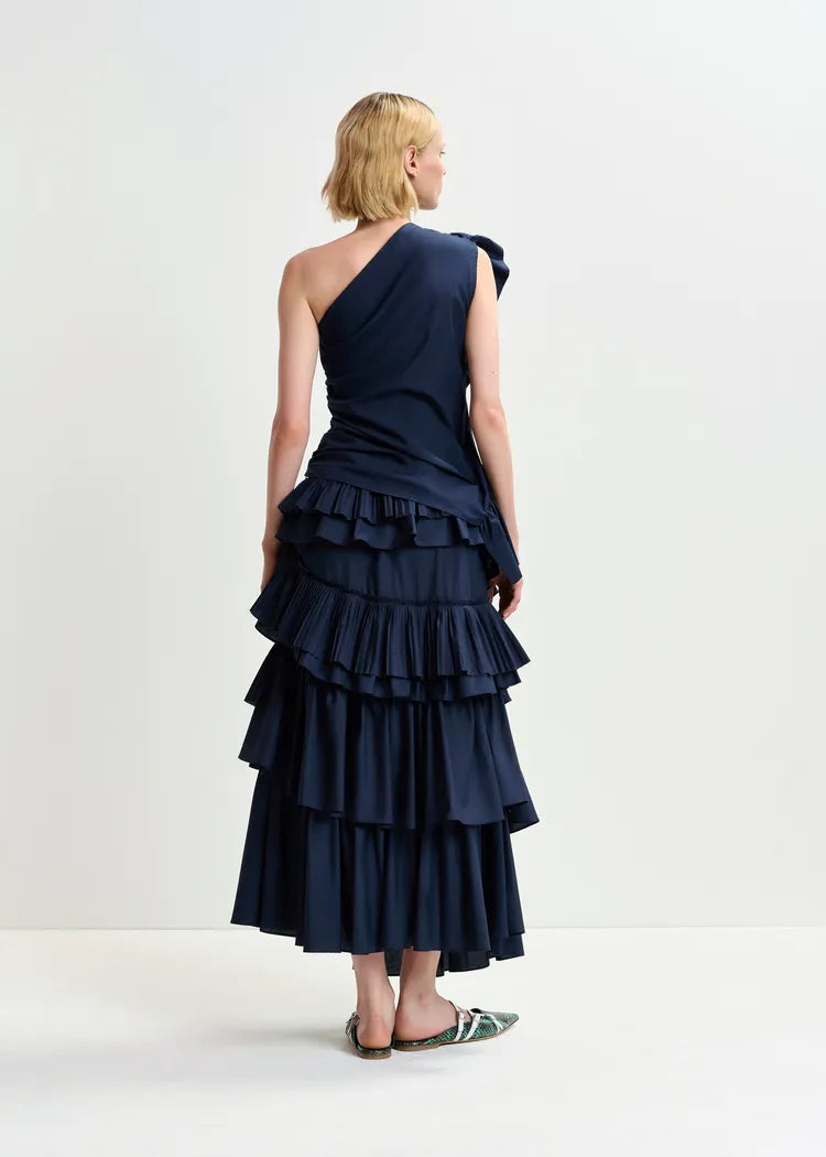 Essentiel Antwerp Hayden Skirt